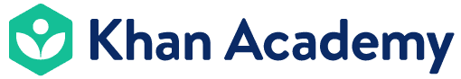 Khan Academy Logo